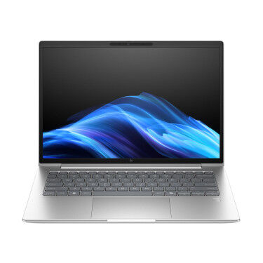 Ordinateur Portable HP CQ0B3ATABE 14" 16 GB RAM 512 GB SSD AMD Ryzen 7