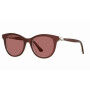Lunettes de soleil Femme Jimmy Choo ANNABETHSMWU Ø 51 mm
