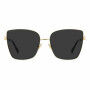 Lunettes de soleil Femme Jimmy Choo VELLA-S-2M2 ø 59 mm