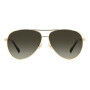 Lunettes de soleil Femme Jimmy Choo JIMENA-S-06J ø 60 mm