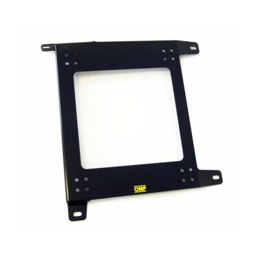 Housse de siège OMP OMPHC/821D Acier