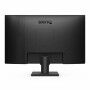 Monitor Gaming BenQ GW2790 Full HD 27" 100 Hz
