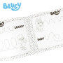 Kit de Dessin Bluey Pocket Drawing School (12 Unités)