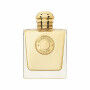 Parfum Femme Burberry BURBERRY GODDESS EDP 100 ml