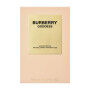 Parfum Femme Burberry BURBERRY GODDESS EDP 100 ml