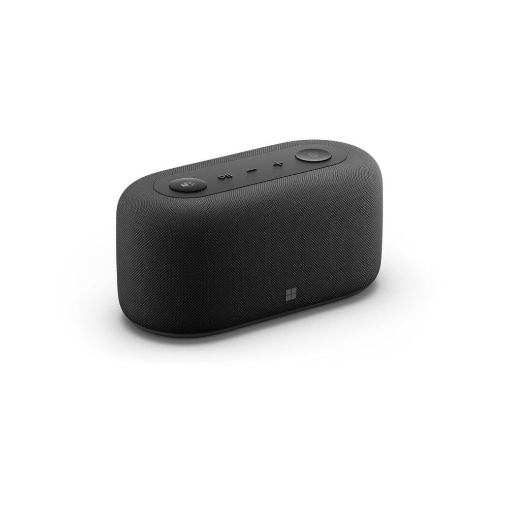 Caméscope Microsoft Audio Dock