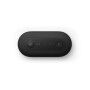 Caméscope Microsoft Audio Dock