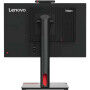 Écran Lenovo ThinkCentre Tiny-In-One 22 Gen 5 Full HD 21,5" 60 Hz