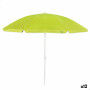 Parapluie Aktive Ø 180 cm UV50+ (12 Unités)