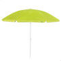 Parapluie Aktive Ø 180 cm UV50+ (12 Unités)