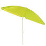 Parapluie Aktive Ø 180 cm UV50+ (12 Unités)