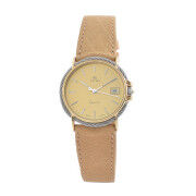 Montre Femme Tetra 113-C (Ø 32 mm)