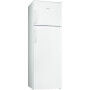 Réfrigérateur Combiné Smeg FD32F Blanc