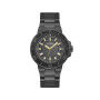 Montre Homme Guess (Ø 44 mm)