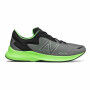 Chaussures de Running New Balance