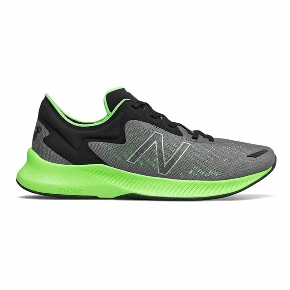 Chaussures de Running New Balance