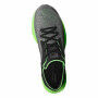 Chaussures de Running New Balance