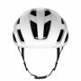 Casque de Cyclisme pour Adultes Lazer Strada KC Blanc