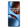 Smartphone Realme GT 7T 6,8" 12 GB RAM 256 GB Bleu