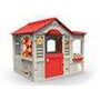 Maison de jeux pour enfants Chicos Grand Cottage XL 122 x 103 x 104 cm