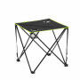 Table de Camping Pliable en Tissu