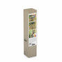 Table de Camping Pliable en Tissu