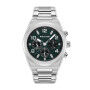 Montre Homme Police PEWJK2226703 (Ø 45 mm)