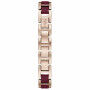 Montre Femme Furla WW00004012L3 (Ø 36 mm)