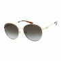 Lunettes de soleil Femme Michael Kors MK1119-10148G ø 57 mm