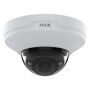 Camescope de surveillance Axis M4215-LV