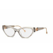 Monture de Lunettes Femme PHILIPP PLEIN VPP069S5503GU Ø 55 mm
