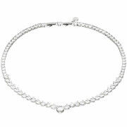 Collier Femme Chiara Ferragni J19AVG07 40 cm