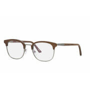 Monture de Lunettes Homme Chopard