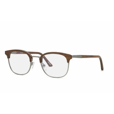 Monture de Lunettes Homme Chopard