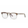 Monture de Lunettes Homme Chopard