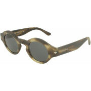 Lunettes de soleil Femme Armani AR8126577371 Ø 43 mm