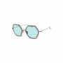 Lunettes de soleil Femme Armani AR6130-301165 ø 59 mm