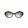 Lunettes de soleil Femme Armani AR8144-50018E Ø 52 mm