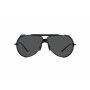 Lunettes de soleil Homme Armani AR6139Q300187 Ø 69 mm