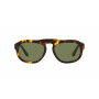 Lunettes de soleil Homme Armani