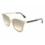 Lunettes de soleil Femme Jimmy Choo LORYS492M2FQ Ø 49 mm