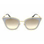 Lunettes de soleil Femme Jimmy Choo LORYS492M2FQ Ø 49 mm