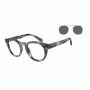 Lunettes de soleil Femme Armani AR8190U59861W Ø 50 mm