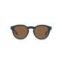 Lunettes de soleil Homme Ralph Lauren PH4184-562073 Ø 49 mm