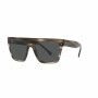 Lunettes de soleil Homme Armani AR8177-540787 Ø 52 mm
