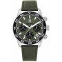Montre Homme Tommy Hilfiger 1792188 (Ø 40 mm)