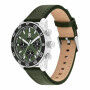 Montre Homme Tommy Hilfiger 1792188 (Ø 40 mm)