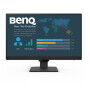 Monitor Gaming BenQ BL2490 23,8" Full HD Quad HD