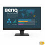 Monitor Gaming BenQ BL2490 23,8" Full HD Quad HD