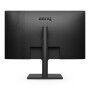 Monitor Gaming BenQ BL2490 23,8" Full HD Quad HD